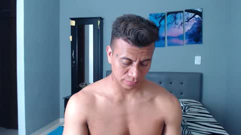 lothbrok online show from January 2025 01:57:02 AM