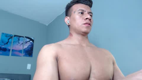 lothbrok online show from January 2025 02:00:02 AM