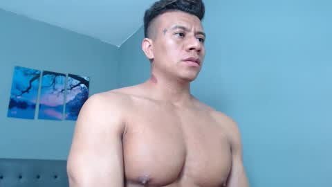 lothbrok online show from January 2025 11:33:01 PM