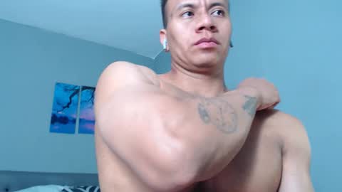 lothbrok online show from January 2025 01:54:01 AM