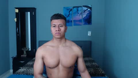 lothbrok online show from March 2025 09:40:02 PM