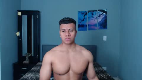 lothbrok online show from November 2025 05:13:02 PM