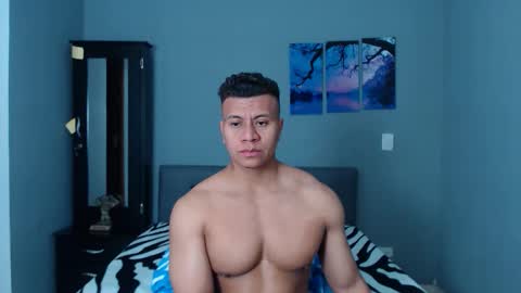 lothbrok online show from December 2025 09:32:02 PM