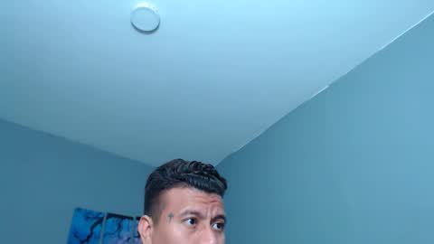 lothbrok online show from January 2026 11:53:01 PM