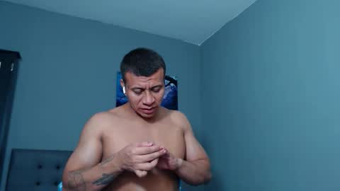 lothbrok online show from April 2026 01:09:02 AM