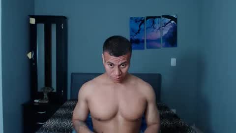 lothbrok online show from June 2026 11:29:02 PM
