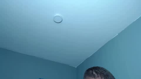 lothbrok online show from June 2026 12:05:02 AM