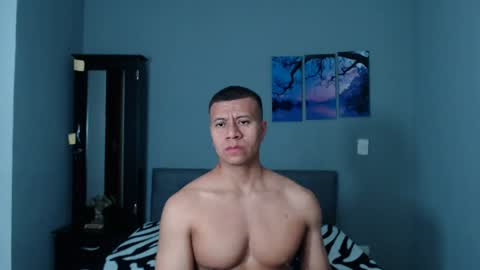 Snapshot of lothbrok_strong chatting on July 2026 05:31:01 PM lothbrok online show from July 2026 05:31:01 PM