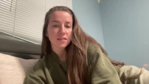 lothlori online show from November 2025 04:12:01 AM