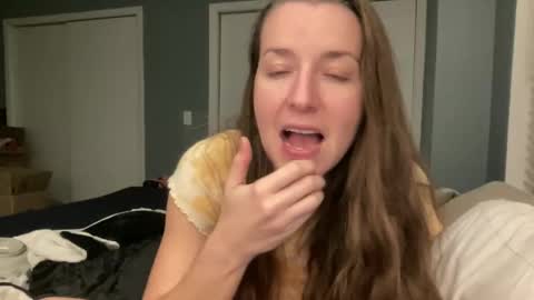 lothlori online show from January 2026 01:53:02 AM