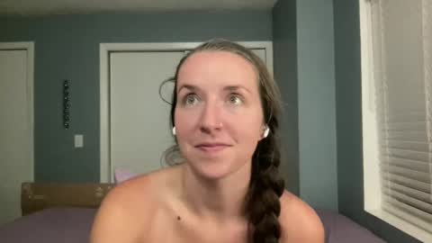 lothlori online show from May 2026 11:45:02 PM
