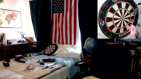 Lothrop online show from March 2026 10:04:02 PM