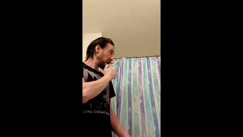 Lothrop online show from March 2026 09:42:02 AM