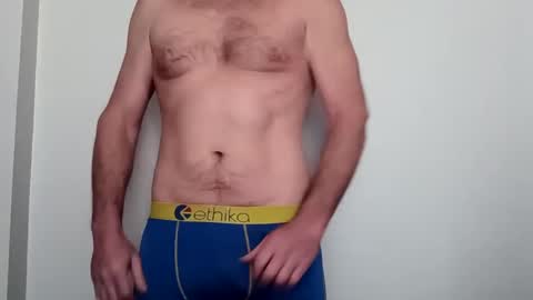 Snapshot of lotostepdad chatting on February 2025 04:21:01 PM lotostepdad online show from February 2025 04:21:01 PM