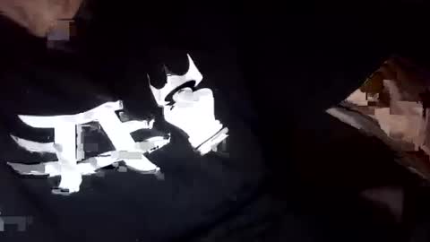 Snapshot of lotostepdad chatting on March 2025 02:43:02 AM lotostepdad online show from March 2025 02:43:02 AM