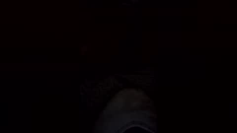 lots_of_fun9 online show from August 2026 09:22:01 AM