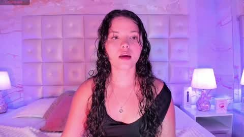 Lotti online show from January 2025 03:07:02 AM