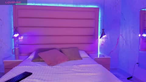 Lotti online show from January 2025 03:07:02 AM