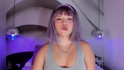 Lotti online show from January 2026 02:42:02 PM