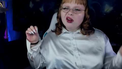 Lottie online show from December 2025 04:16:01 PM