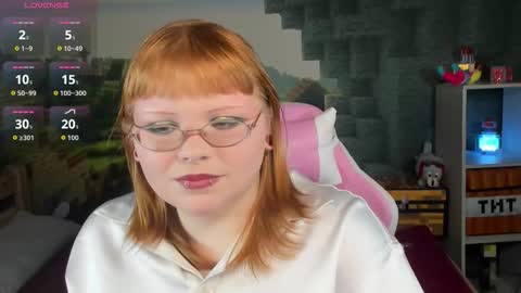 Lottie online show from December 2025 04:01:02 PM