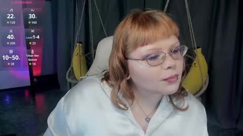 Lottie online show from January 2026 04:01:01 PM