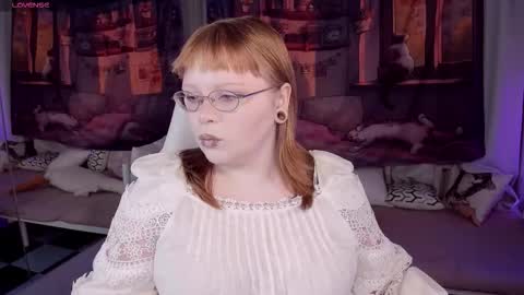 Lottie online show from January 2026 04:55:01 PM