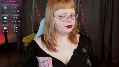 Lottie online show from February 2026 07:09:01 PM