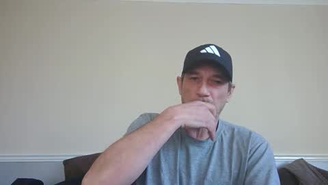 mrsesssex online show from January 2025 02:03:02 PM