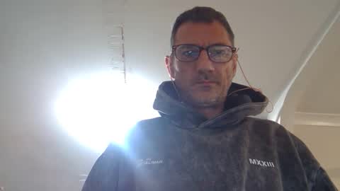 mrsesssex online show from November 2025 09:06:01 PM