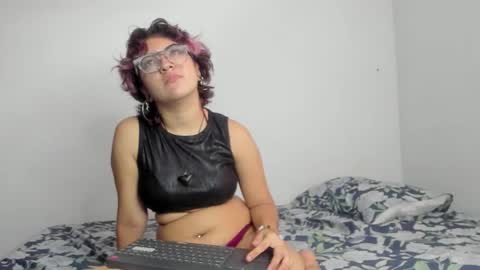 lotto_bloom online show from October 2025 03:23:02 PM