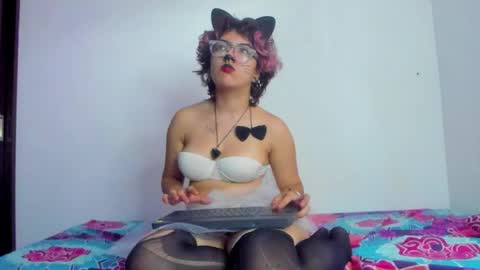 lotto_bloom online show from October 2025 09:16:02 PM