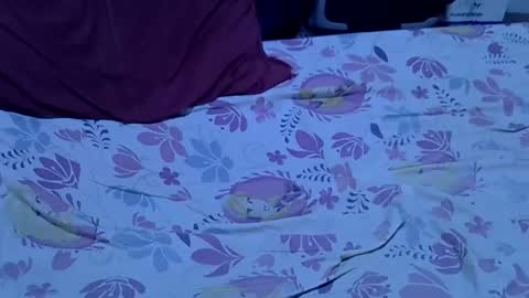 lotty_lavilla online show from December 2025 08:12:02 AM