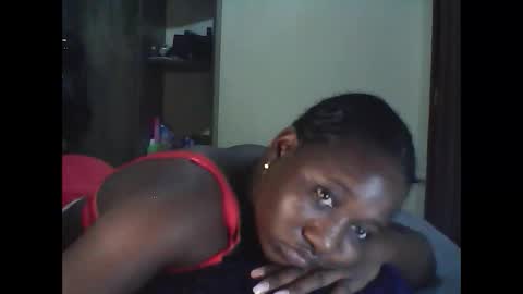 Snapshot of lotty_lavilla chatting on February 2026 03:05:01 AM lotty_lavilla online show from February 2026 03:05:01 AM