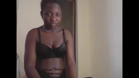 Snapshot of lotty_lavilla chatting on March 2026 08:29:01 AM lotty_lavilla online show from March 2026 08:29:01 AM