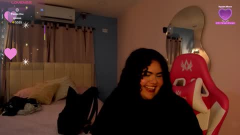 Snapshot of lou_22_ chatting on March 2026 12:45:02 PM Lou online show from March 2026 12:45:02 PM