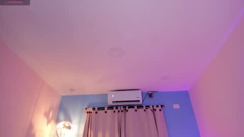 Lou online show from March 2026 01:06:01 PM