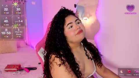 Lou online show from March 2026 12:10:02 PM