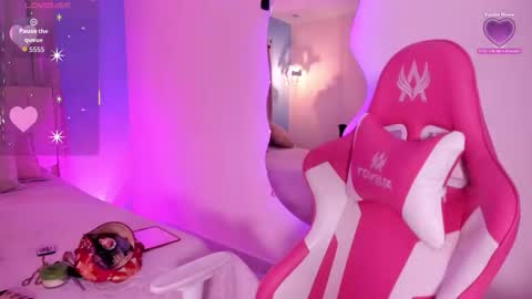 Lou online show from March 2026 12:44:01 PM