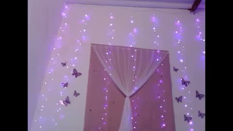 Snapshot of lou_anna03 chatting on March 2026 06:46:01 PM lou_anna03 online show from March 2026 06:46:01 PM