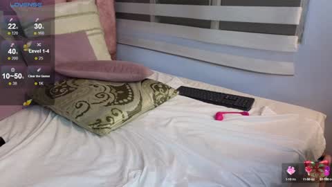 Snapshot of lou_rosse chatting on December 2024 12:42:02 AM Lou Rosse online show from December 2024 12:42:02 AM