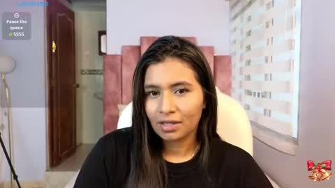 Snapshot of lou_rosse chatting on December 2024 09:15:02 PM Lou Rosse online show from December 2024 09:15:02 PM