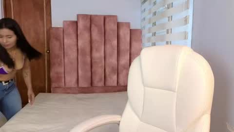Snapshot of lou_rosse chatting on January 2025 07:27:02 PM Lou Rosse online show from January 2025 07:27:02 PM