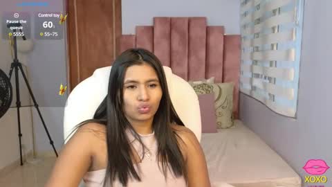Snapshot of lou_rosse chatting on January 2025 08:11:01 PM Lou Rosse online show from January 2025 08:11:01 PM
