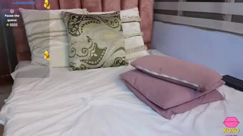 Snapshot of lou_rosse chatting on January 2025 11:53:02 PM Lou Rosse online show from January 2025 11:53:02 PM