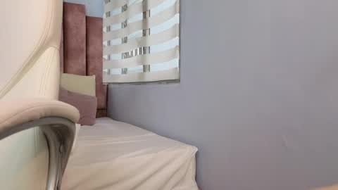 Snapshot of lou_rosse chatting on January 2025 07:32:01 PM Lou Rosse online show from January 2025 07:32:01 PM