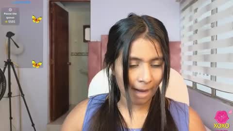 Snapshot of lou_rosse chatting on February 2025 07:52:02 PM Lou Rosse online show from February 2025 07:52:02 PM