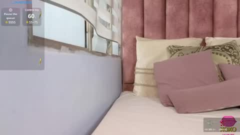 Snapshot of lou_rosse chatting on February 2025 09:07:02 PM Lou Rosse online show from February 2025 09:07:02 PM