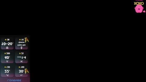 Snapshot of lou_rosse chatting on February 2025 07:49:01 PM Lou Rosse online show from February 2025 07:49:01 PM