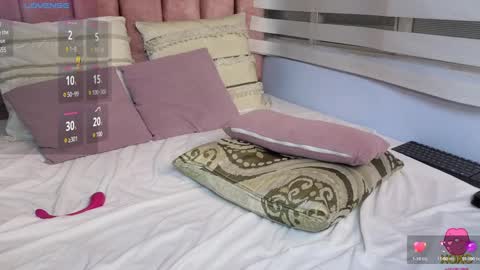 Snapshot of lou_rosse chatting on February 2025 11:44:01 PM Lou Rosse online show from February 2025 11:44:01 PM